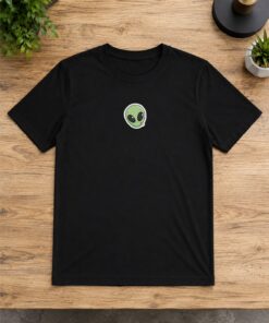 Remera Unisex Marciano