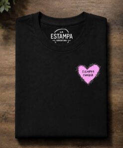 Línea Estampas