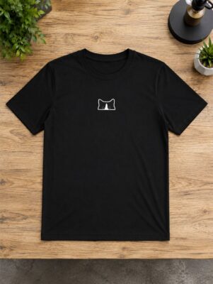 Remera Gatito